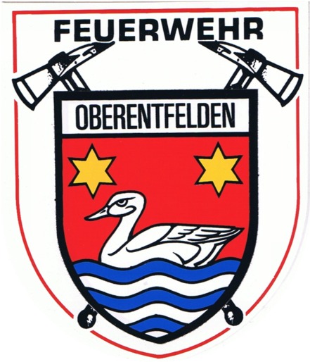 Wappen FwSOE